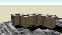 RWE-version3