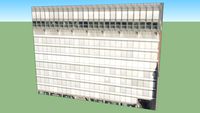 Adresa budovy: Wien, 1010 Viedeň, Rakúsko