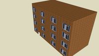hlm
