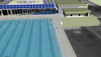 ENKA SPOR TESİSLERİ_www.solardukkan.com