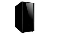 Coolermaster Silencio 550