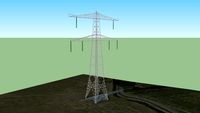 Zl-Hgl mast 66