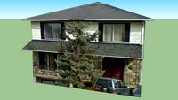 Embassy of the Republic of Rwanda in Ottawa, ON, Canada