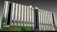 Leeds Dental Institute