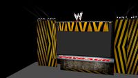 wwe payback