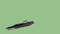 aircraft carrier