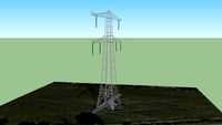 Zl-Hgl mast 70