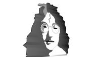 John Lennon