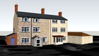 Houses #20, Cam