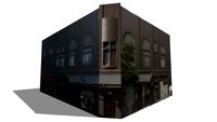 176 Gloucester, Christchurch, NZ