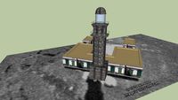 faro de horchilla