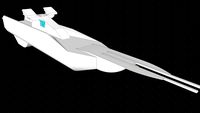 CFV-23 Genesis
