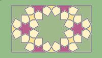 twelve_based_scroll