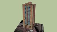residencial torre campeste