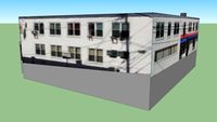 VFW Post 648