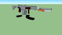 mgl84a
