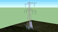 Zl-Hgl mast 68