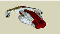DROP SHIP