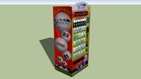 VT LOTTERY