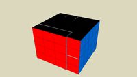 rubex cube