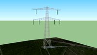 Zl-Hgl mast 64
