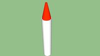 crayon