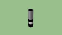 Spyglass