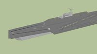 USS Lexington