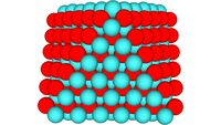 Hafnium 182