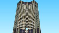 GAVIAS GRAND 2