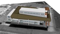 Building 640