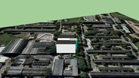 LAMIR_mapa3D