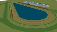 Louisville Racecourse