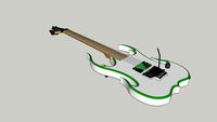 Guitarra edu