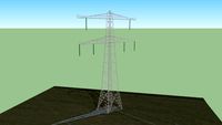 Zl-Hgl mast 55
