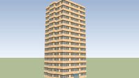 19/1, Khaghagh Don street, Erebuni district, Yerevan, Armenia