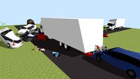 Car Crash