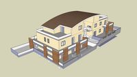 PIERINIEURO_gabelletta_edificio