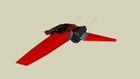 WP inperial Viper
