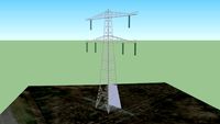 Dtc-Hgl mast 131