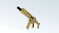 ACR 6.8