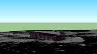 Niagara Scow (Barge)