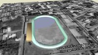 estadio riohacha