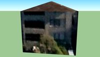 Building in Elwood VIC 3184, Australia