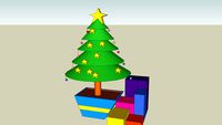 Christmass
