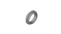 04 Bellzet-WD2-ring