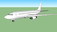 Boeing 737