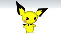 Pichu