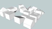 building block