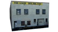 2162 Market Street